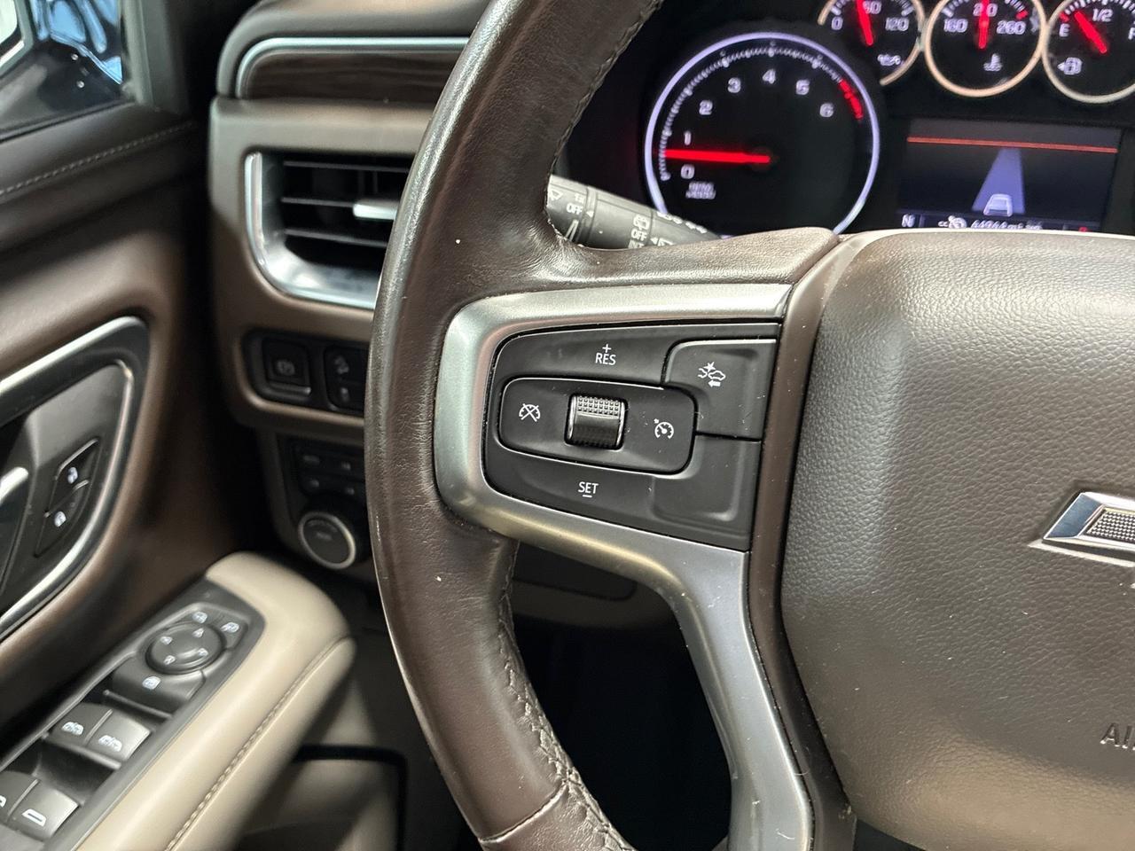 2021 Chevrolet Tahoe Z71, Pano Roof, Houston TX 2021 Chevrolet Tahoe Z71, Pano Roof, Houston TX