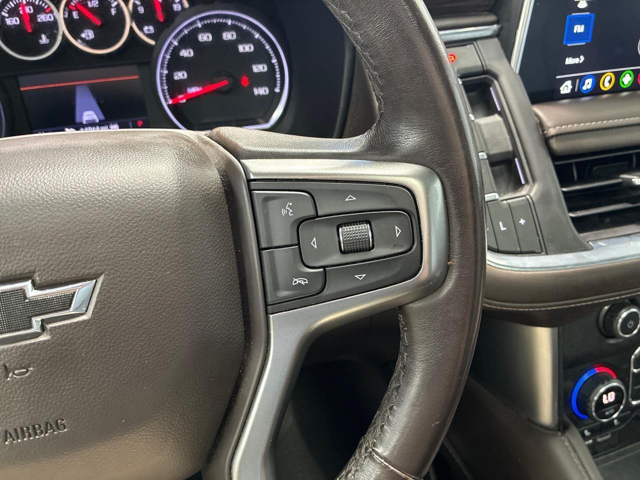 2021 Chevrolet Tahoe Z71, Pano Roof, Houston TX 2021 Chevrolet Tahoe Z71, Pano Roof, Houston TX