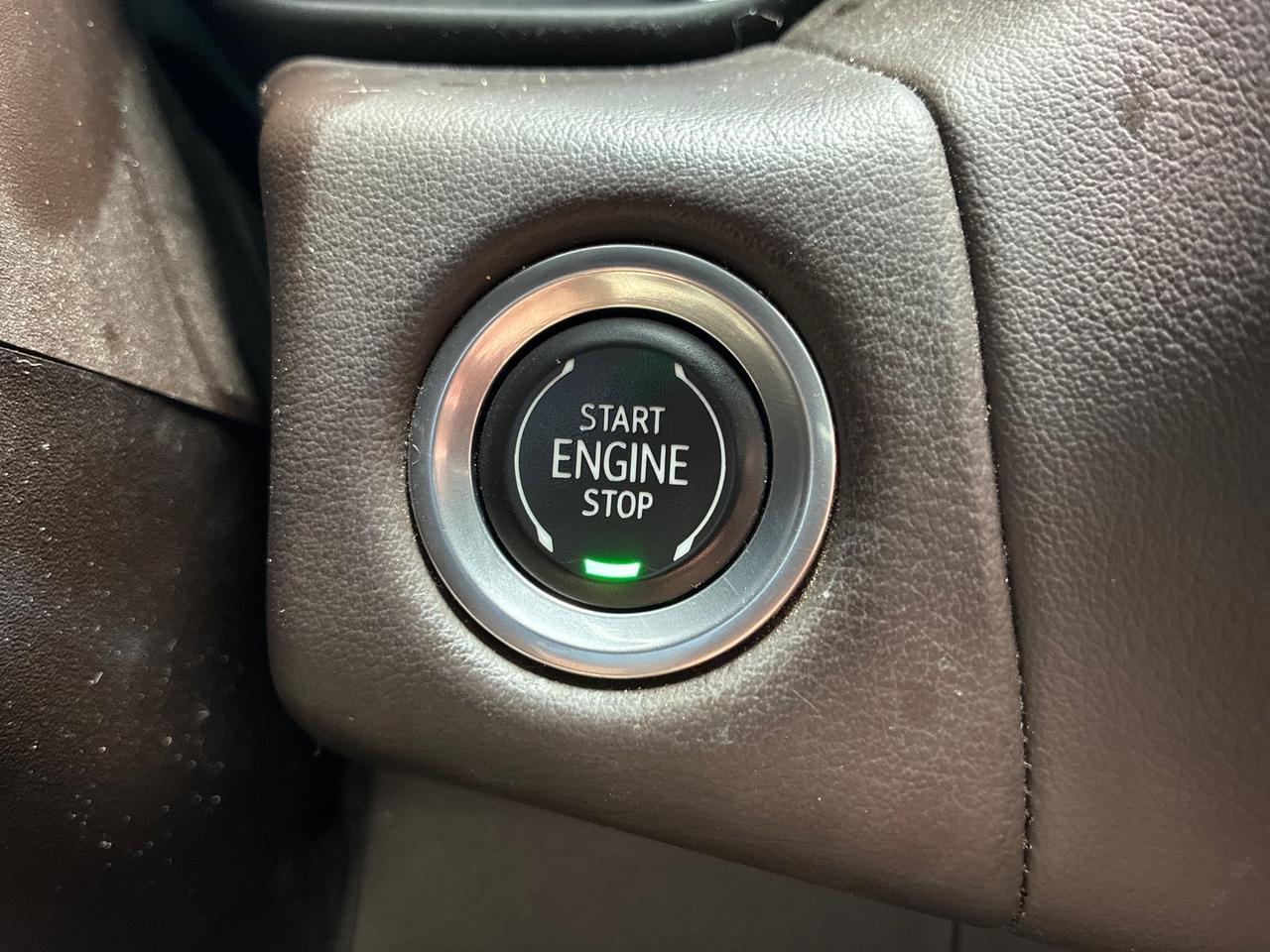 2021 Chevrolet Tahoe Z71, Pano Roof, Houston TX 2021 Chevrolet Tahoe Z71, Pano Roof, Houston TX