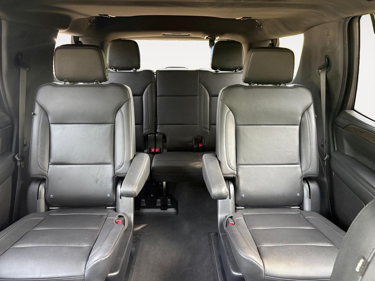2021 Chevrolet Tahoe Z71, RUNNING BOARDS, PANORAMIC MOONROOF, POWER LIFTGATE, 360 BACKUP CAMERA, 2ND ROW CAPTAINS CHAIRS, POWER 3RD ROW SEATING, HEATED FRONT & REAR SEATS, BLIND SPOT ALERT, LANE KEEP ASSIST, LOW MILES, THIS TAHOE IS TAKE HOME READY! Virginia Beach VA 2021 Chevrolet Tahoe Z71, RUNNING BOARDS, PANORAMIC MOONROOF, POWER LIFTGATE, 360 BACKUP CAMERA, 2ND ROW CAPTAINS CHAIRS, POWER 3RD ROW SEATING, HEATED FRONT & REAR SEATS, BLIND SPOT ALERT, LANE KEEP ASSIST, LOW MILES, THIS TAHOE IS TAKE HOME READY! Virginia Beach VA