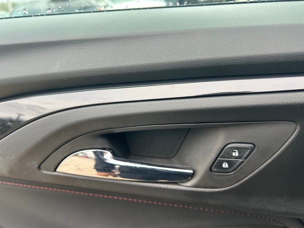 2021 Chevrolet TrailBlazer RS Tampa FL