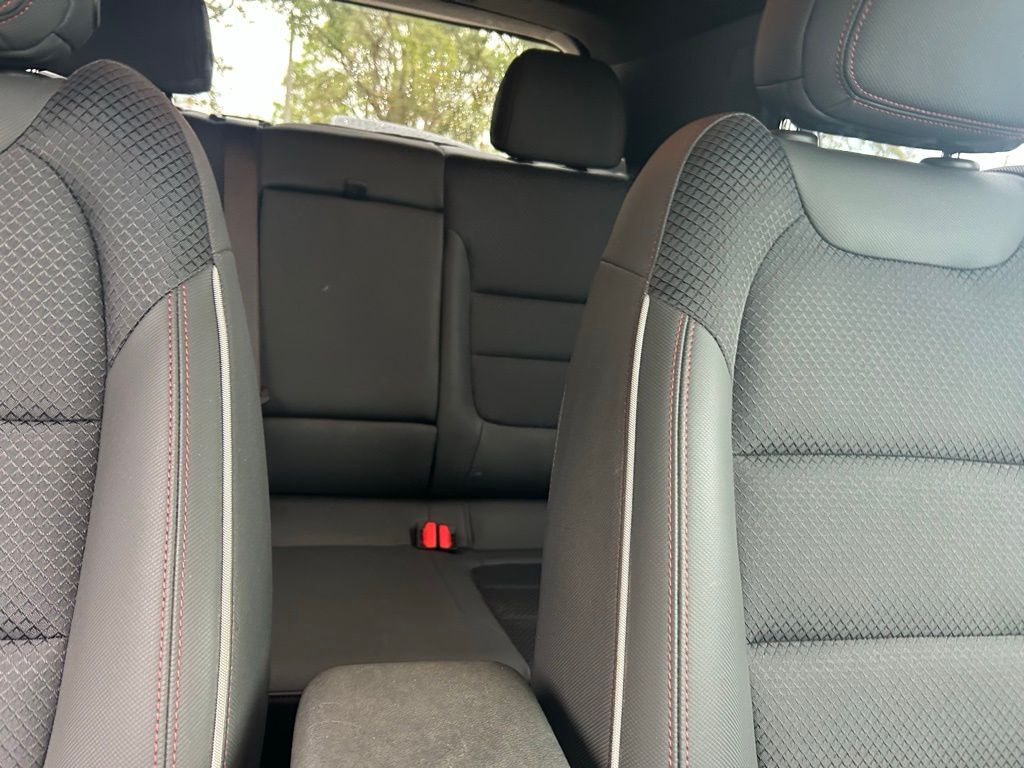 2021 Chevrolet TrailBlazer RS Tampa FL