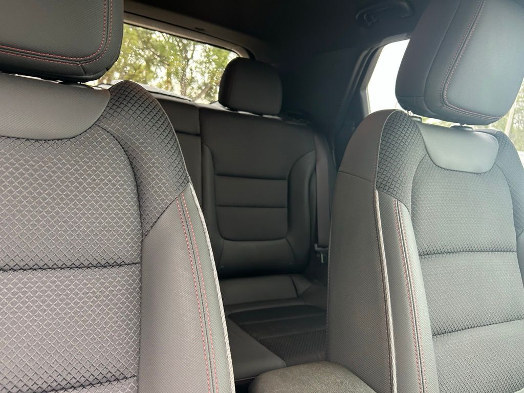 2021 Chevrolet TrailBlazer RS Tampa FL