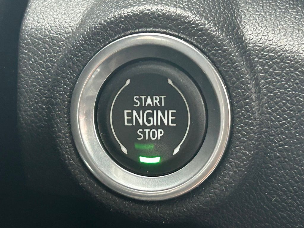 2021 Chevrolet TrailBlazer RS Tampa FL