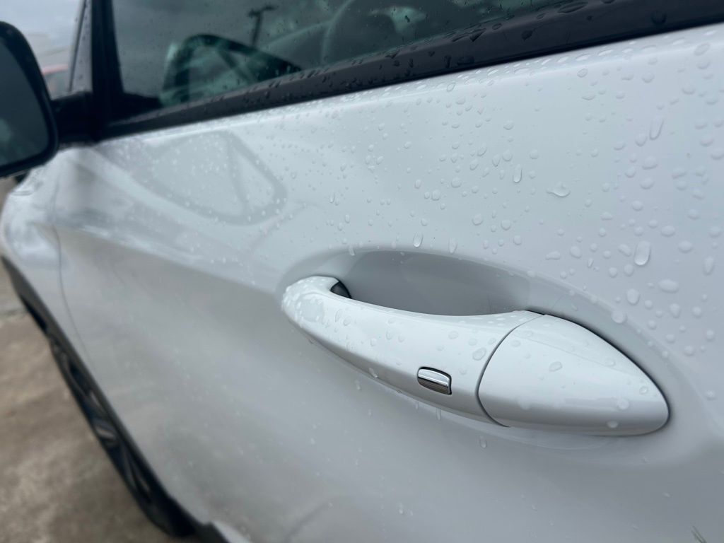 2021 Chevrolet TrailBlazer RS Tampa FL