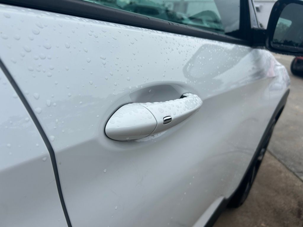 2021 Chevrolet TrailBlazer RS Tampa FL