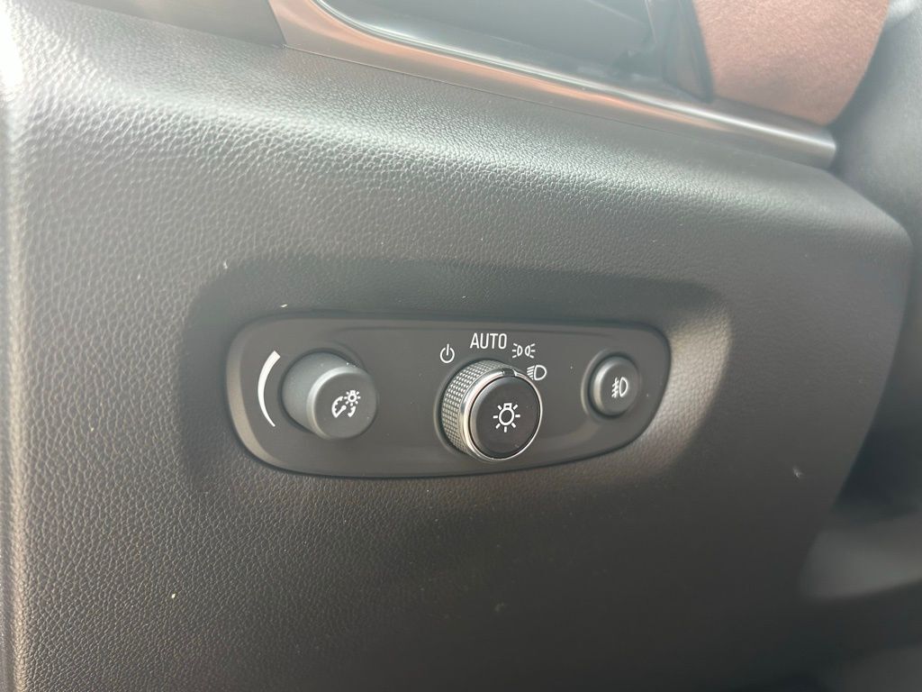 2021 Chevrolet Traverse High Country Tampa FL