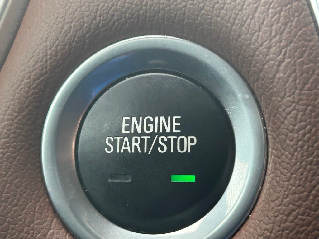 2021 Chevrolet Traverse High Country Tampa FL