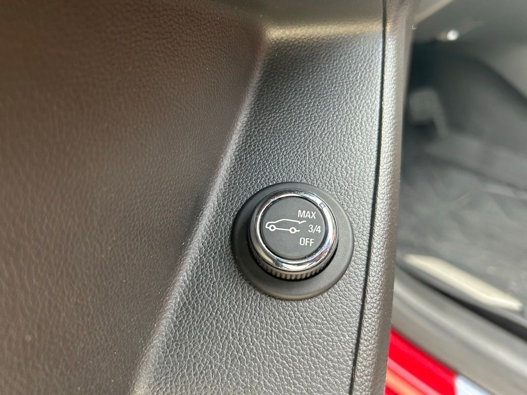 2021 Chevrolet Traverse High Country Tampa FL