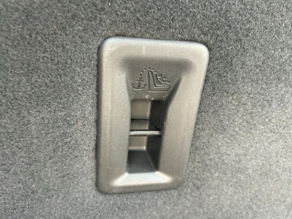 2021 Chevrolet Traverse High Country Tampa FL