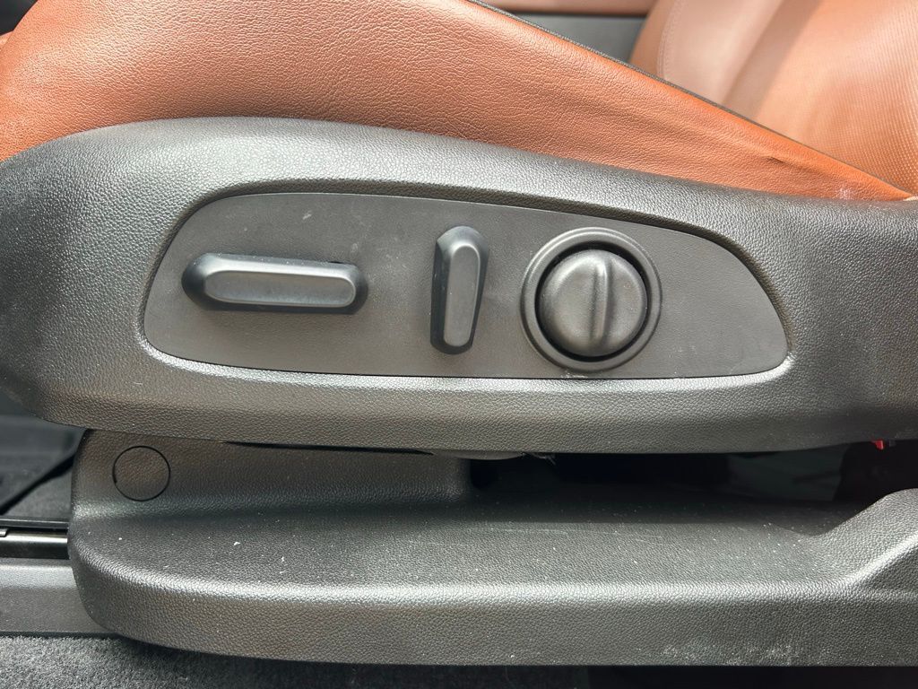 2021 Chevrolet Traverse High Country Tampa FL