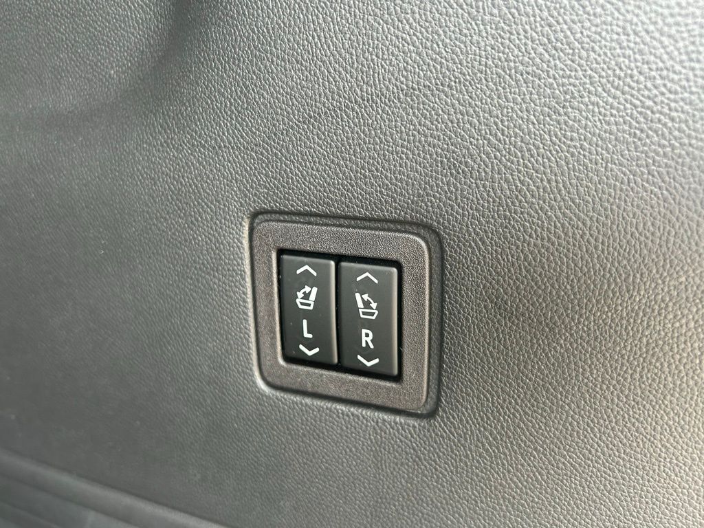 2021 Chevrolet Traverse High Country Tampa FL