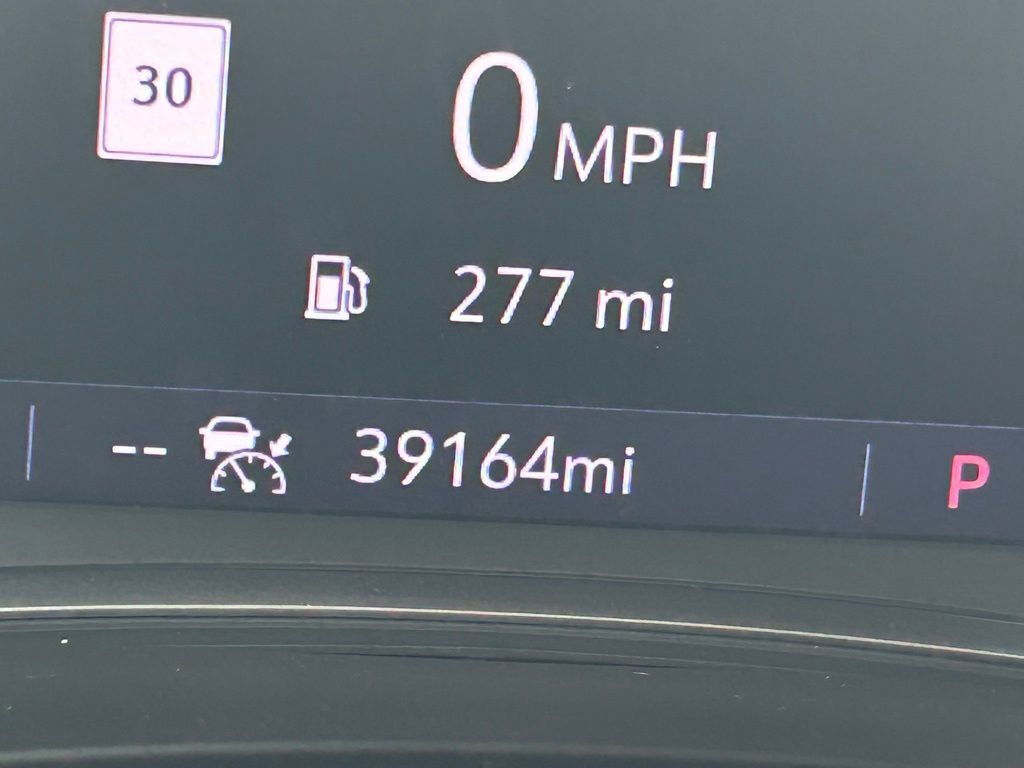 2021 Chevrolet Traverse High Country Tampa FL