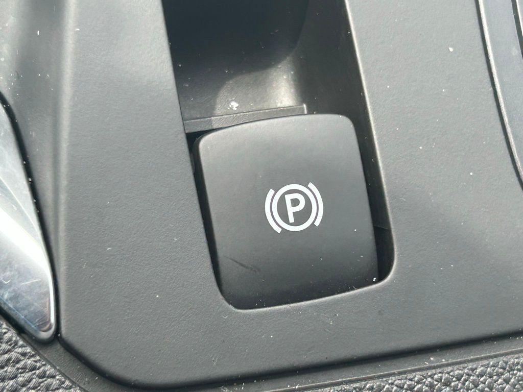 2021 Chevrolet Traverse High Country Tampa FL