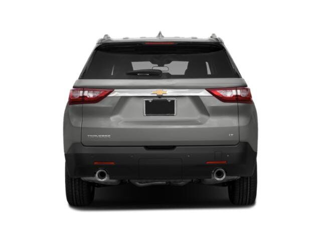 2021 Chevrolet Traverse LT Cloth Appleton WI