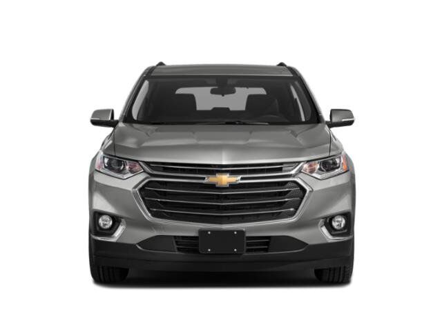 2021 Chevrolet Traverse LT Cloth Appleton WI