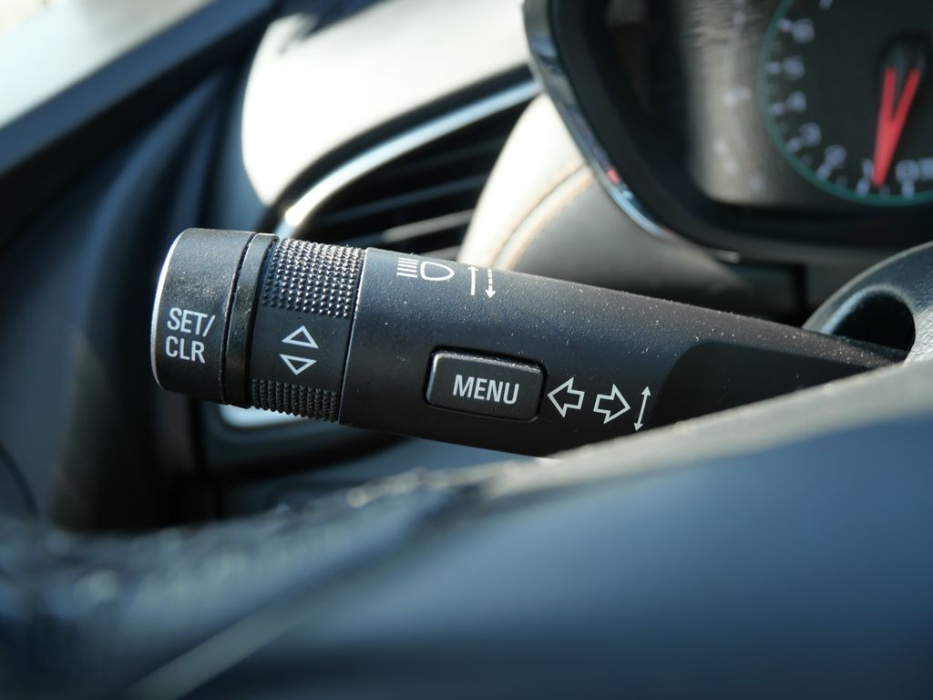 2021 Chevrolet Trax LT Mt Pleasant MI