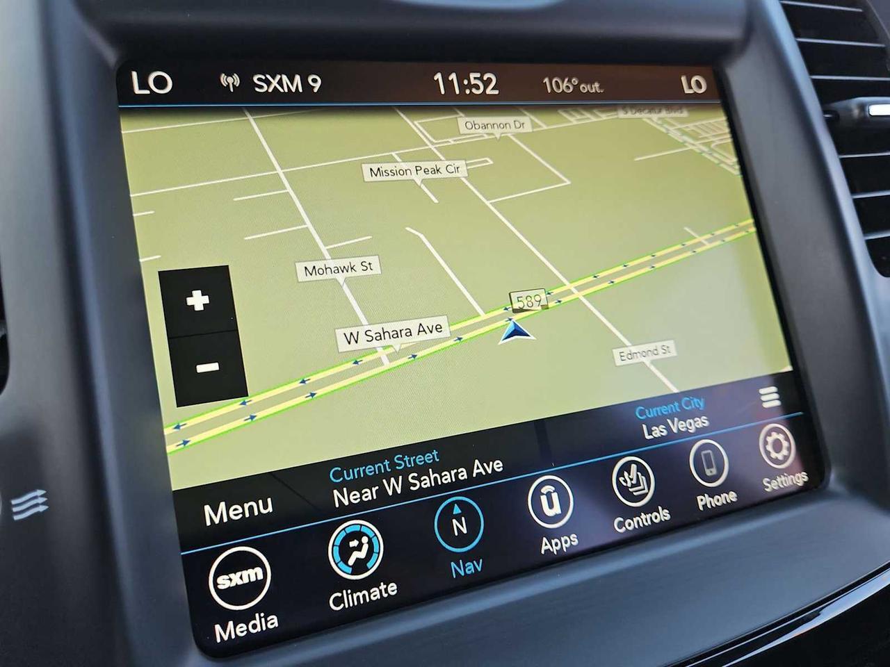 2021 Chrysler 300 300S Irving TX