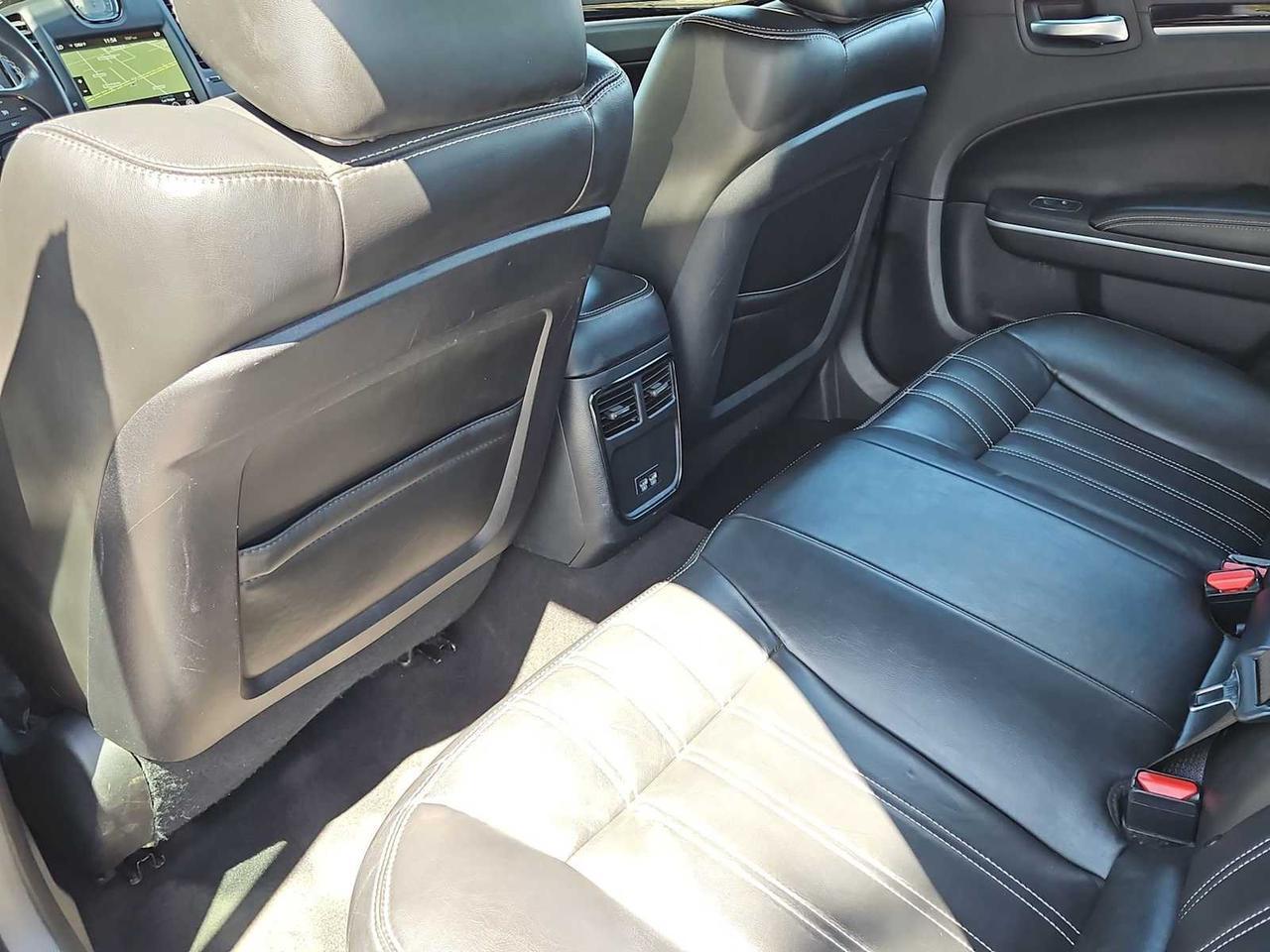 2021 Chrysler 300 300S Irving TX