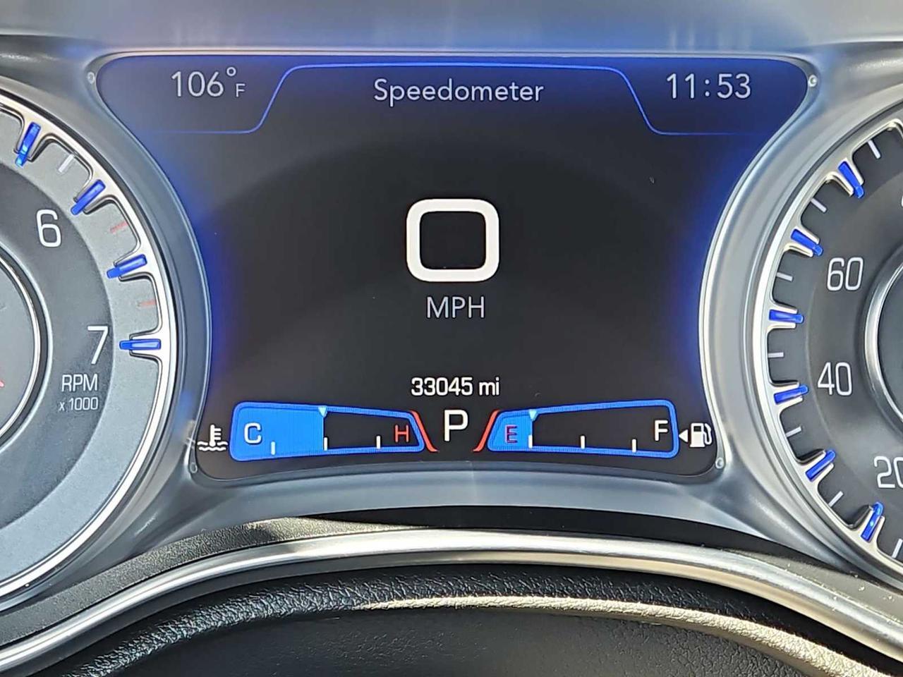 2021 Chrysler 300 300S Irving TX