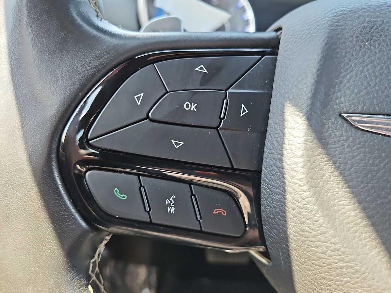 2021 Chrysler 300 300S Irving TX