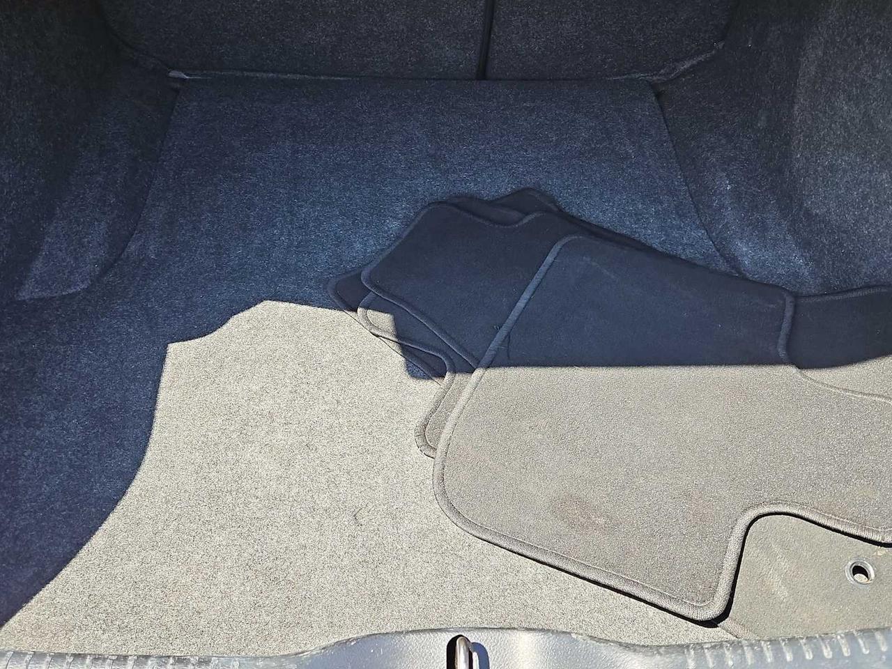 2021 Chrysler 300 300S Irving TX