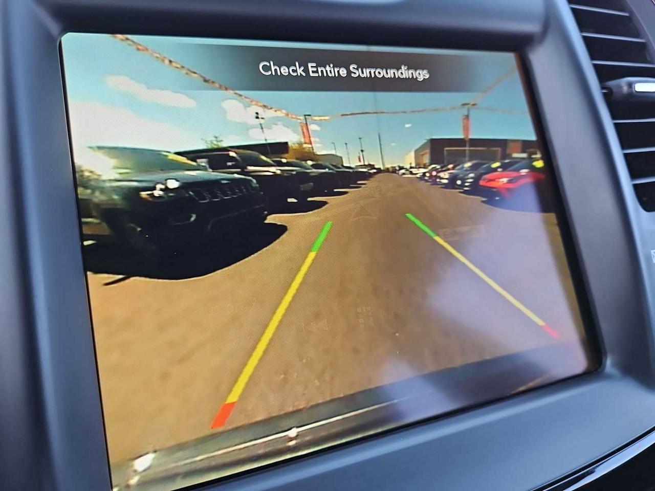 2021 Chrysler 300 300S Irving TX
