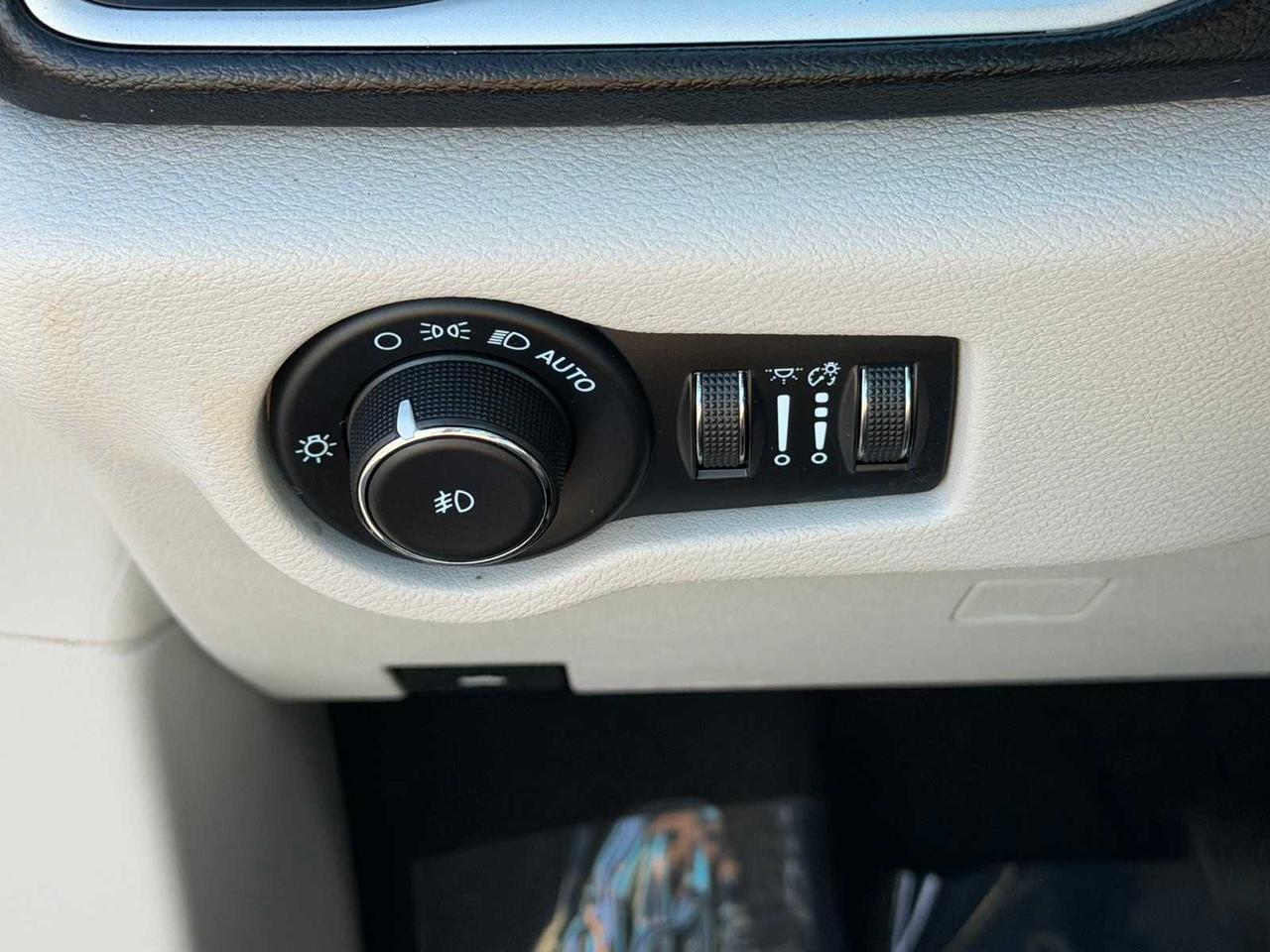 2021 Chrysler Pacifica Touring L Irving TX 2021 Chrysler Pacifica Touring L Irving TX