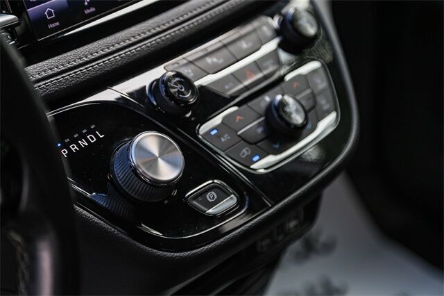 2021 Chrysler Pacifica Touring Renton WA 2021 Chrysler Pacifica Touring Renton WA