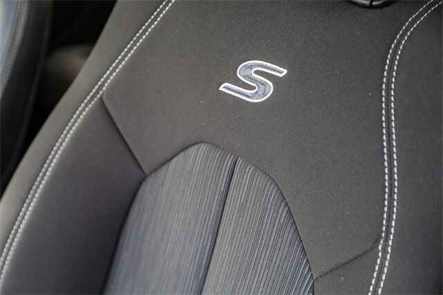 2021 Chrysler Pacifica Touring Renton WA 2021 Chrysler Pacifica Touring Renton WA