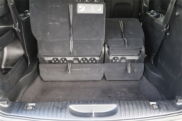 2021 Chrysler Pacifica Touring Renton WA 2021 Chrysler Pacifica Touring Renton WA