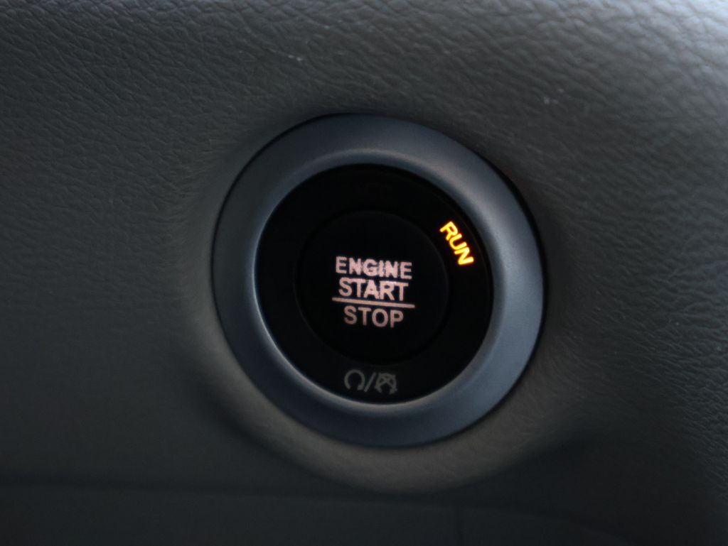 2021 Chrysler Voyager LXI San Clemente CA