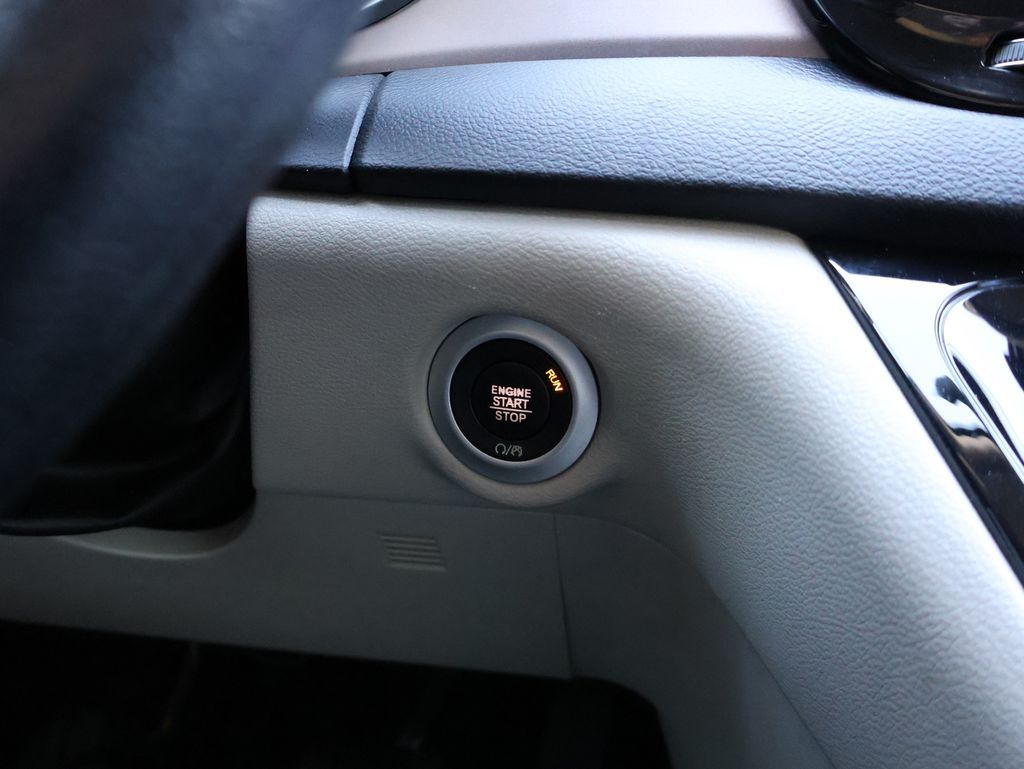 2021 Chrysler Voyager LXI San Clemente CA