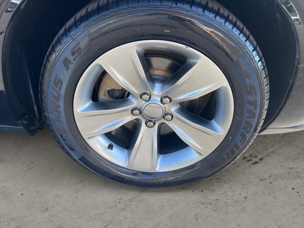 2021 DODGE CHALLENGER SXT SXT Kansas City MO 2021 DODGE CHALLENGER SXT SXT Kansas City MO
