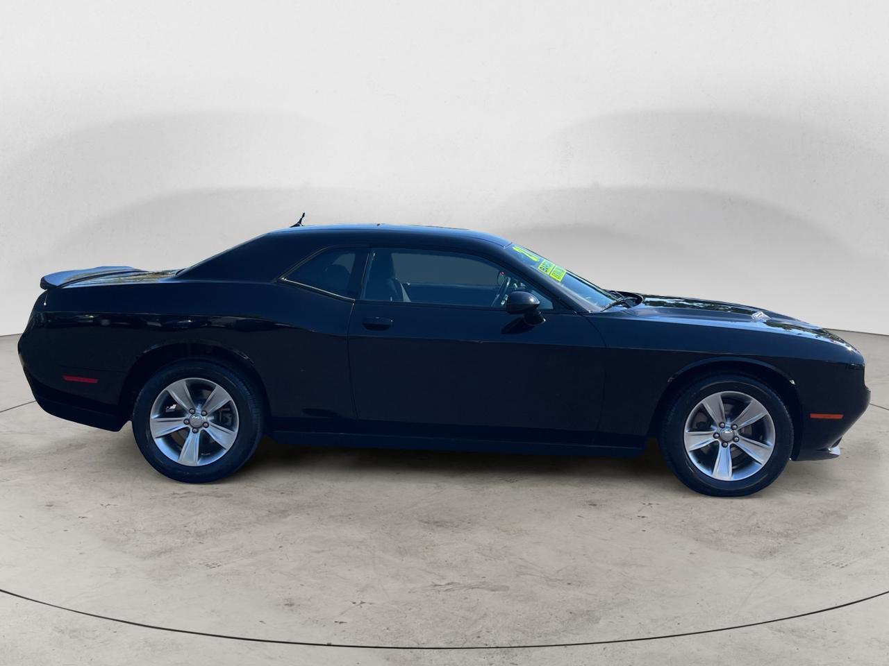 2021 DODGE CHALLENGER SXT SXT Kansas City MO 2021 DODGE CHALLENGER SXT SXT Kansas City MO