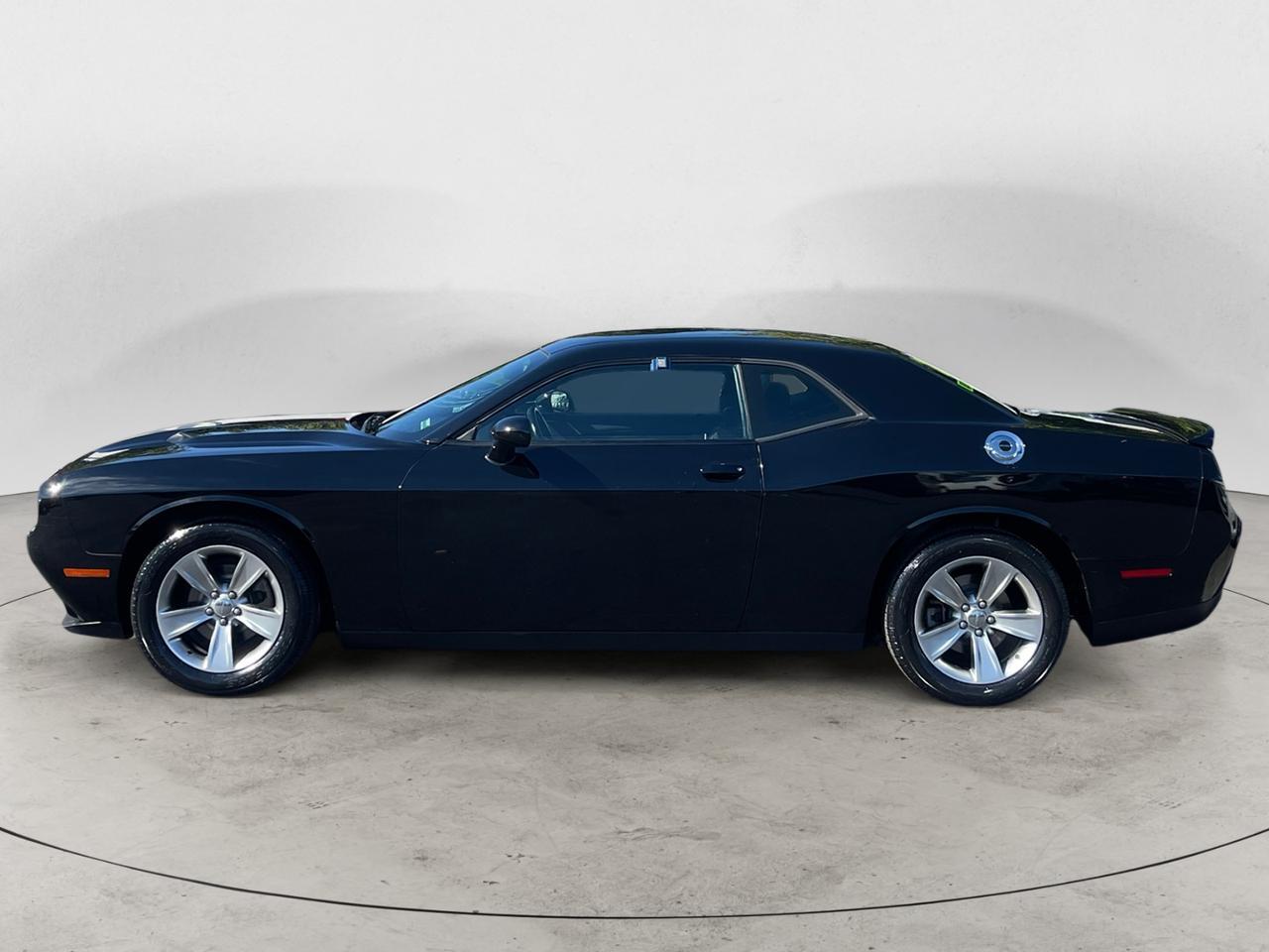2021 DODGE CHALLENGER SXT SXT Kansas City MO 2021 DODGE CHALLENGER SXT SXT Kansas City MO
