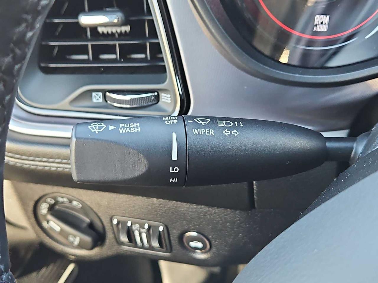 2021 Dodge Challenger GT Irving TX