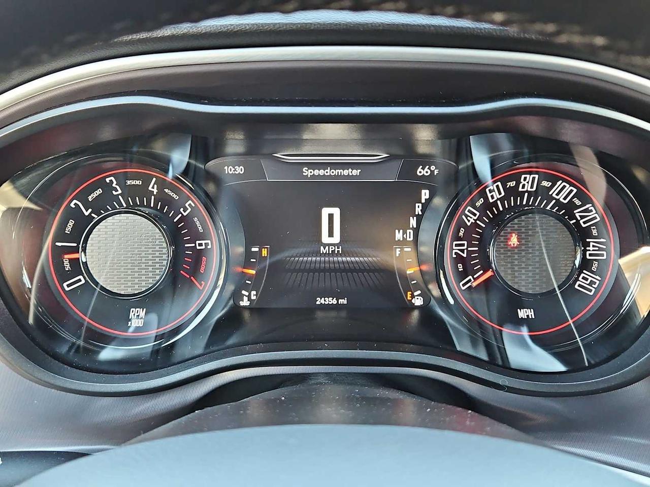 2021 Dodge Challenger GT Irving TX