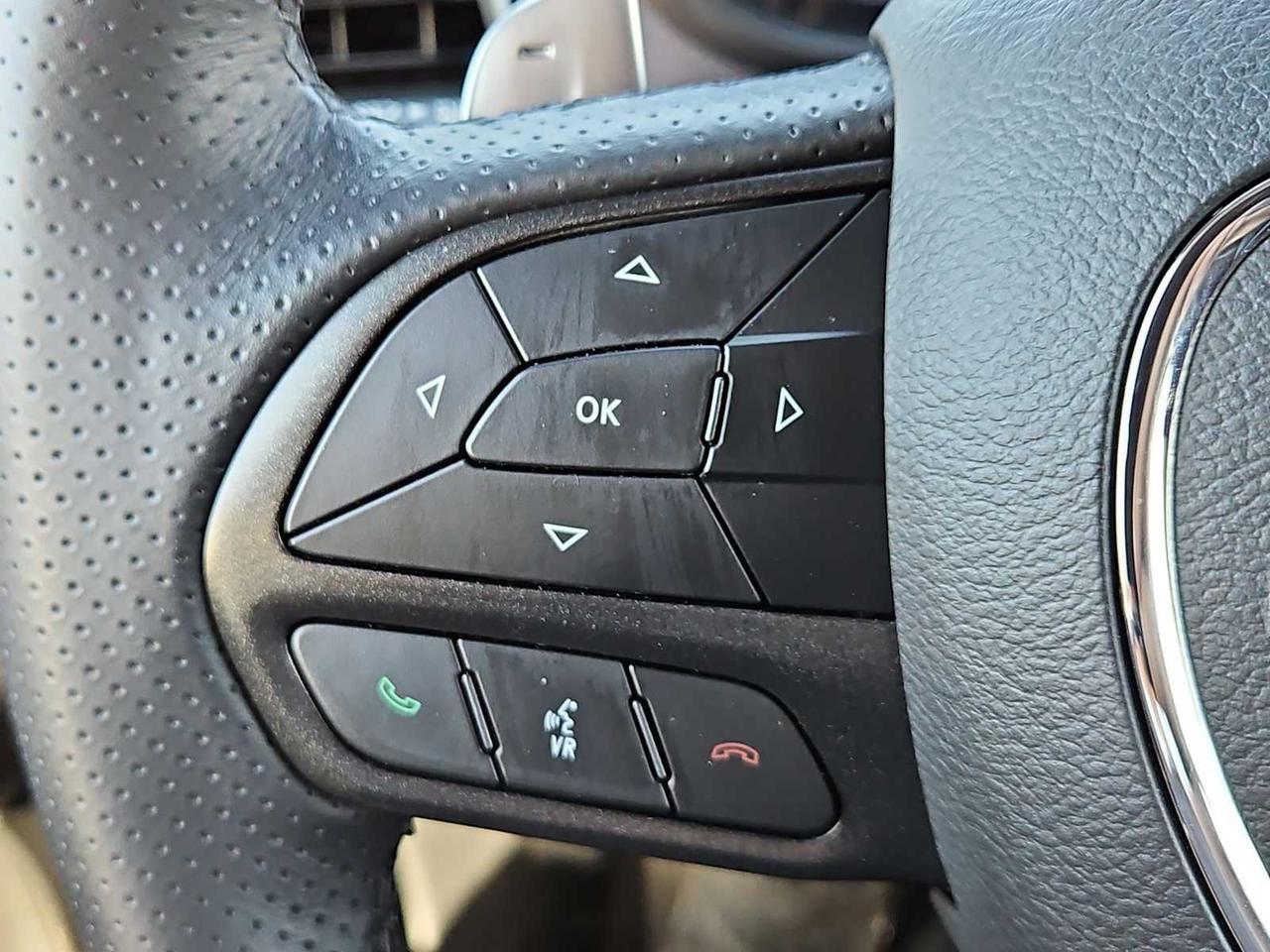 2021 Dodge Challenger GT Irving TX