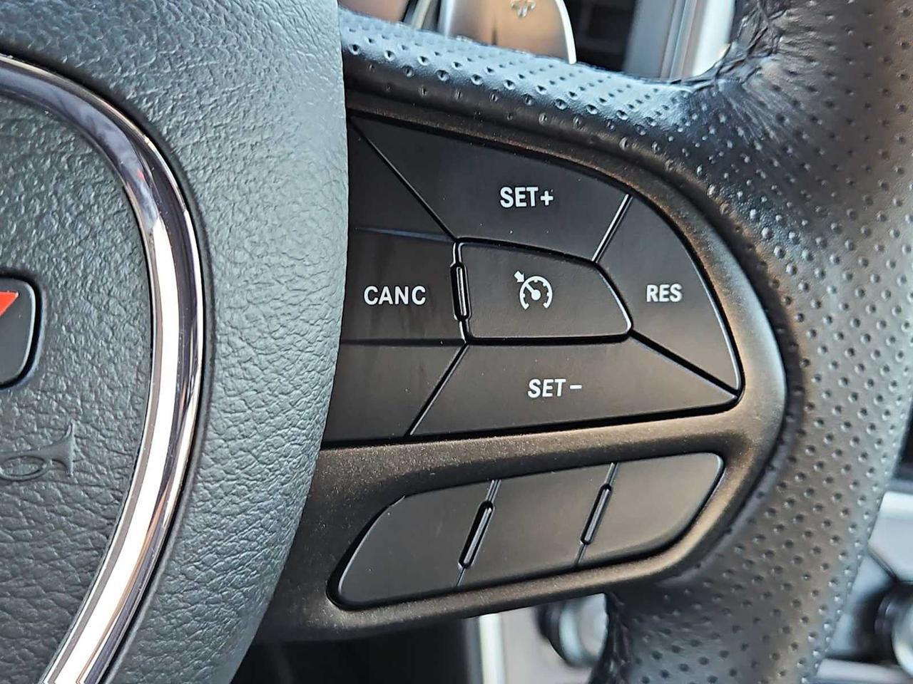 2021 Dodge Challenger GT Irving TX