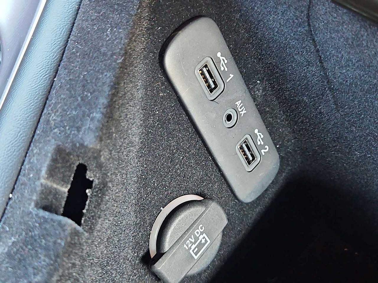 2021 Dodge Challenger GT Irving TX