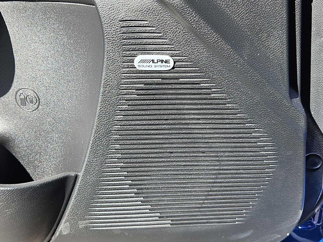 2021 Dodge Challenger GT Irving TX