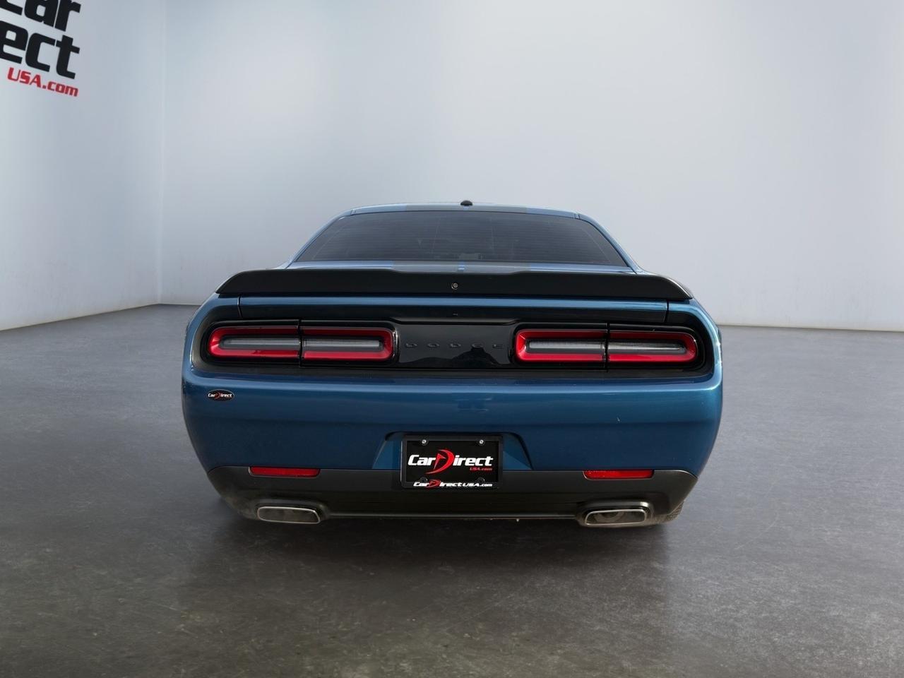 2021 Dodge Challenger SXT, REAR SPOILER, HEATED SEATS, BACKUP CAMERA WITH PARKING SENSORS, KEYLESS START, APPLE CARPLAY/ANDROID AUTO, ONLY 1 OWNER, CLEAN CARFAX, CHALLENGE THE ROAD! Virginia Beach VA 2021 Dodge Challenger SXT, REAR SPOILER, HEATED SEATS, BACKUP CAMERA WITH PARKING SENSORS, KEYLESS START, APPLE CARPLAY/ANDROID AUTO, ONLY 1 OWNER, CLEAN CARFAX, CHALLENGE THE ROAD! Virginia Beach VA