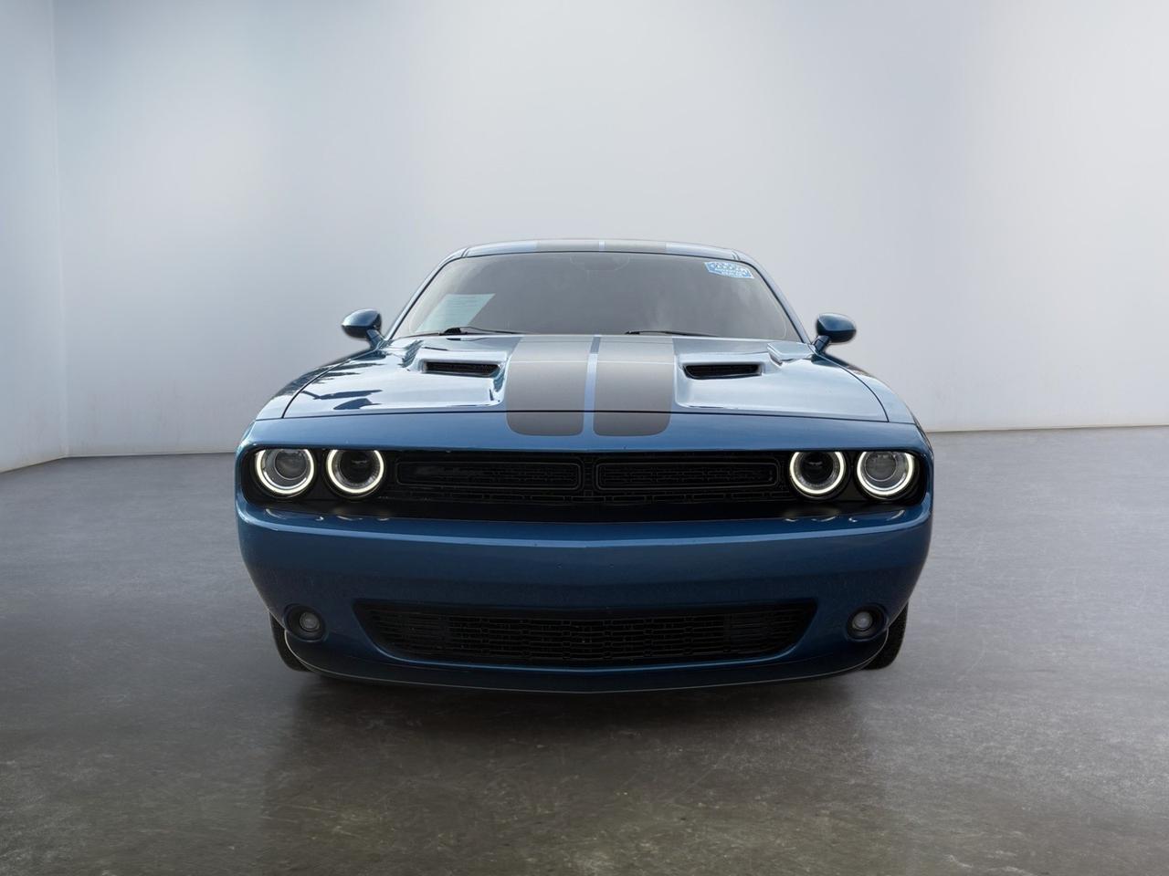 2021 Dodge Challenger SXT, REAR SPOILER, HEATED SEATS, BACKUP CAMERA WITH PARKING SENSORS, KEYLESS START, APPLE CARPLAY/ANDROID AUTO, ONLY 1 OWNER, CLEAN CARFAX, CHALLENGE THE ROAD! Virginia Beach VA 2021 Dodge Challenger SXT, REAR SPOILER, HEATED SEATS, BACKUP CAMERA WITH PARKING SENSORS, KEYLESS START, APPLE CARPLAY/ANDROID AUTO, ONLY 1 OWNER, CLEAN CARFAX, CHALLENGE THE ROAD! Virginia Beach VA
