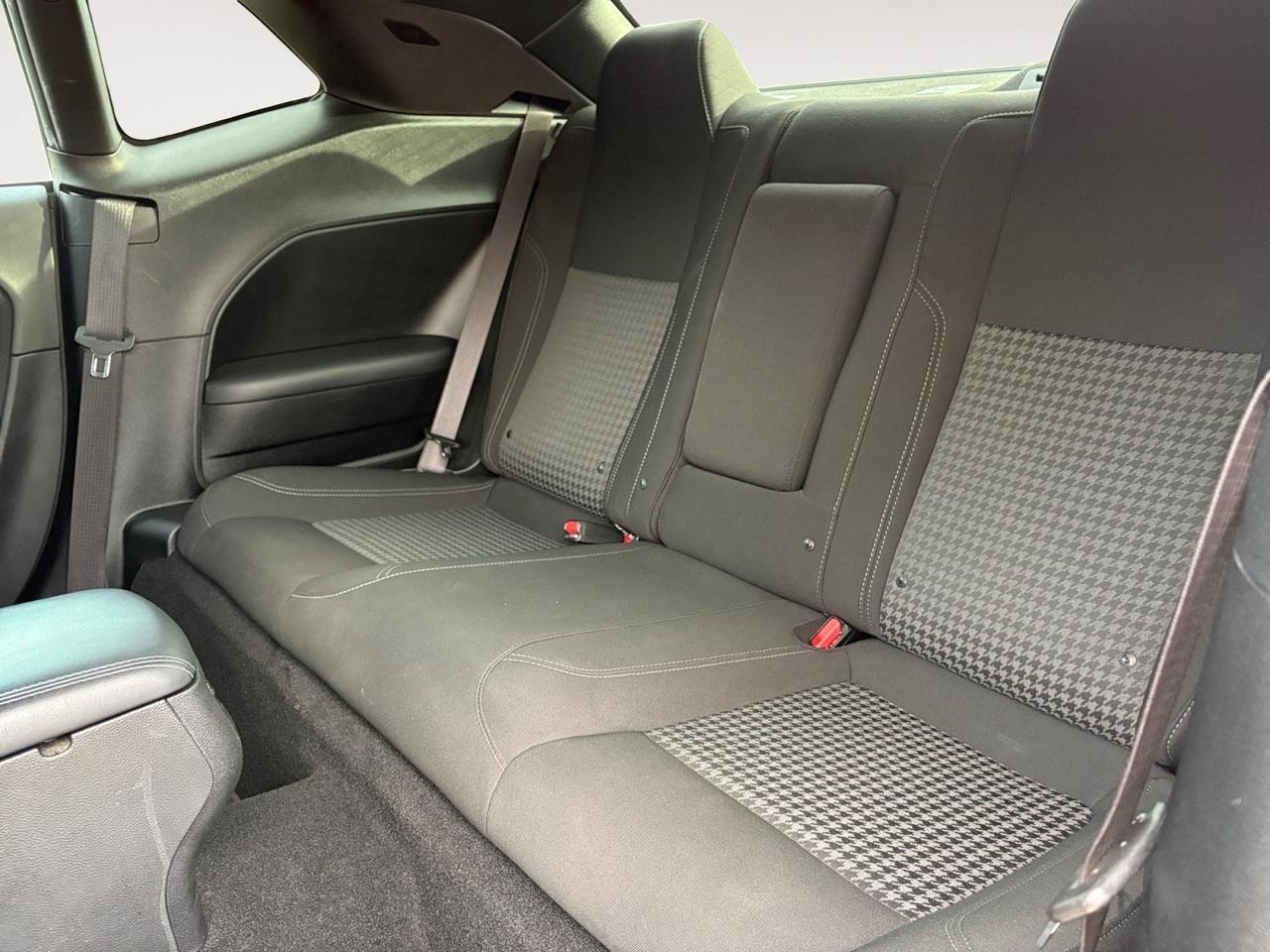 2021 Dodge Challenger SXT, REAR SPOILER, HEATED SEATS, BACKUP CAMERA WITH PARKING SENSORS, KEYLESS START, APPLE CARPLAY/ANDROID AUTO, ONLY 1 OWNER, CLEAN CARFAX, CHALLENGE THE ROAD! Virginia Beach VA 2021 Dodge Challenger SXT, REAR SPOILER, HEATED SEATS, BACKUP CAMERA WITH PARKING SENSORS, KEYLESS START, APPLE CARPLAY/ANDROID AUTO, ONLY 1 OWNER, CLEAN CARFAX, CHALLENGE THE ROAD! Virginia Beach VA