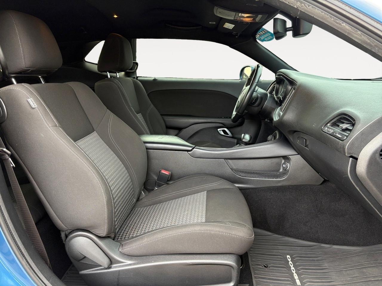 2021 Dodge Challenger SXT, REAR SPOILER, HEATED SEATS, BACKUP CAMERA WITH PARKING SENSORS, KEYLESS START, APPLE CARPLAY/ANDROID AUTO, ONLY 1 OWNER, CLEAN CARFAX, CHALLENGE THE ROAD! Virginia Beach VA 2021 Dodge Challenger SXT, REAR SPOILER, HEATED SEATS, BACKUP CAMERA WITH PARKING SENSORS, KEYLESS START, APPLE CARPLAY/ANDROID AUTO, ONLY 1 OWNER, CLEAN CARFAX, CHALLENGE THE ROAD! Virginia Beach VA