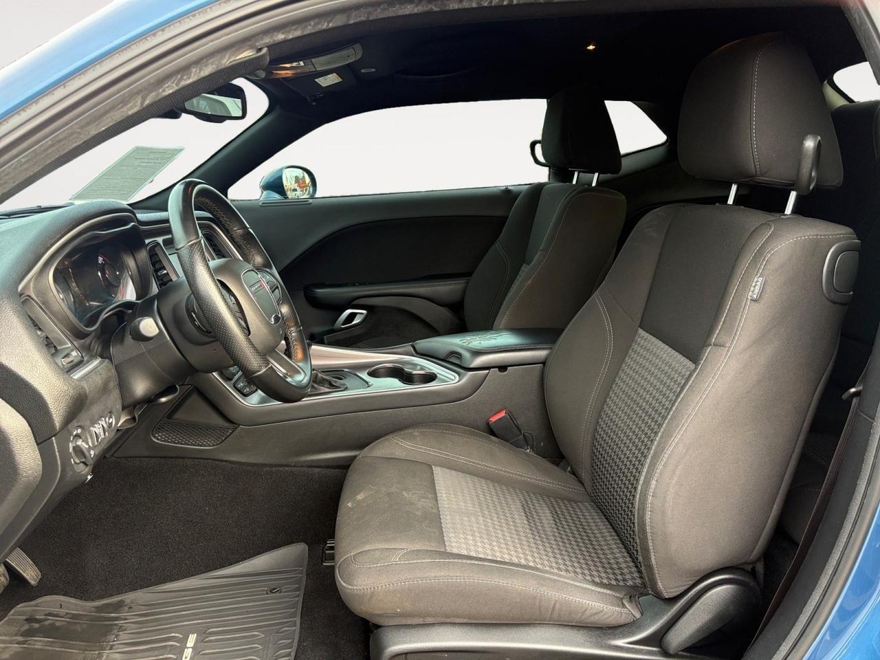 2021 Dodge Challenger SXT, REAR SPOILER, HEATED SEATS, BACKUP CAMERA WITH PARKING SENSORS, KEYLESS START, APPLE CARPLAY/ANDROID AUTO, ONLY 1 OWNER, CLEAN CARFAX, CHALLENGE THE ROAD! Virginia Beach VA 2021 Dodge Challenger SXT, REAR SPOILER, HEATED SEATS, BACKUP CAMERA WITH PARKING SENSORS, KEYLESS START, APPLE CARPLAY/ANDROID AUTO, ONLY 1 OWNER, CLEAN CARFAX, CHALLENGE THE ROAD! Virginia Beach VA