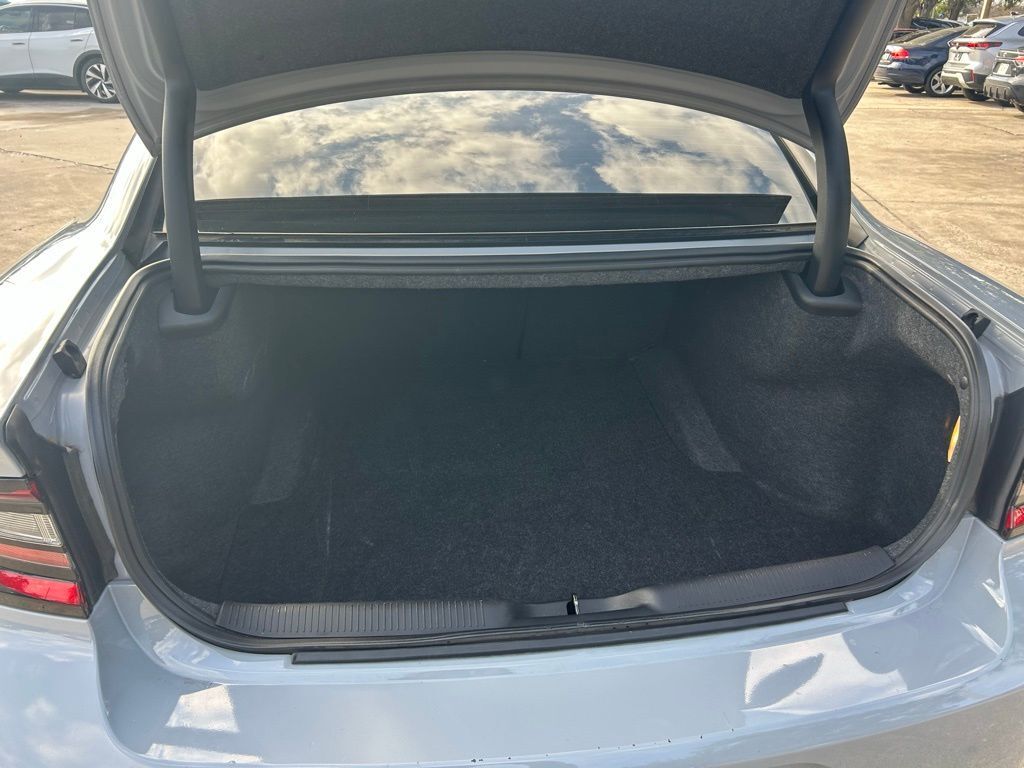 2021 Dodge Charger GT Tampa FL