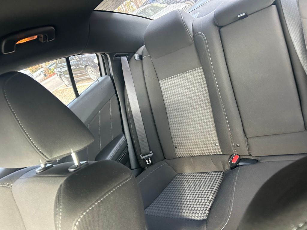 2021 Dodge Charger GT Tampa FL