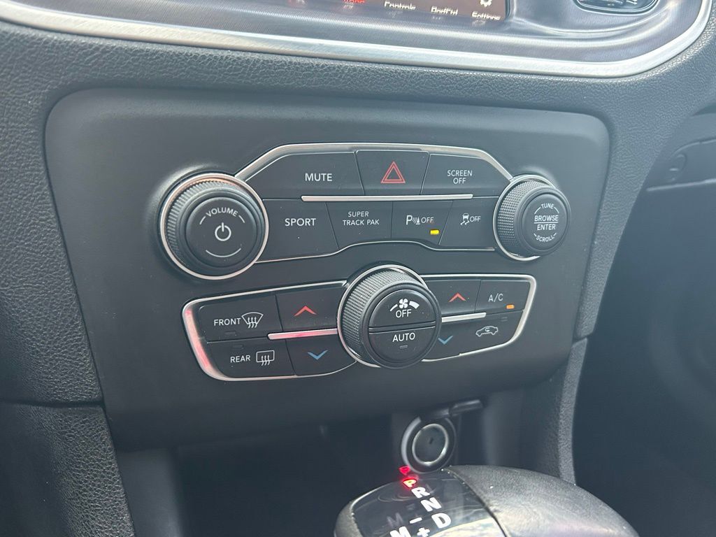 2021 Dodge Charger GT Tampa FL